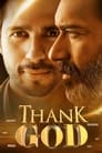 Thank God (2022) Hindi Full Movie Download | WEB-DL 480p 720p 1080p