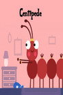 Centipede
