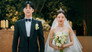 The Aged Maiden In New Joseon