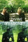 Divine Invasions Цял филм BG (2006)