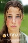 Utoya 22. Juli (2018)