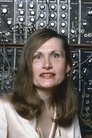 Wendy Carlos isSelf