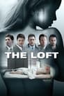 The Loft / სხვენი