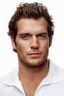 Henry Cavill isGus March-Phillips