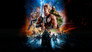 2026 - Masters of the Universe thumb