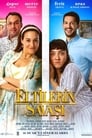 Eltilerin Savaşı