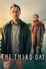 The Third Day (2020)