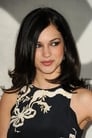 Alexis Knapp isTaylor