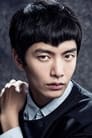 Lee Min-ki isYeom Chang-hee