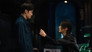 Confrontation