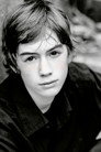 Jared Dorrance