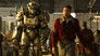 Image Fallout