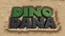 2017 - Dino Dana thumb