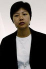 актер Carol Lai Miu-Suet