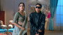 Divya, Romi to Expose Lavanya