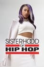 Sisterhood of Hip Hop Episode Rating Graph poster