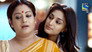 Ishwari Revisits Her Past