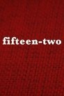 Poster van Fifteen-Two