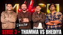 Secrets of Bhediya 2, Stree 3 & Mahavatar with Amar Kaushik