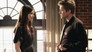 Gilmore Girls - الحلقة 18