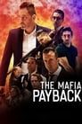 The Mafia: Payback
