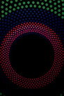 Nebula II