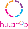 Hulahop Hulahop
