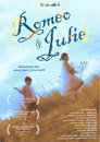 Romeo And Julie Celý Film CZ (2025)