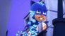 Super Cat Speed