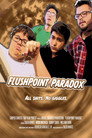Flushpoint Paradox