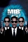 Men in Black III Men In Black III Voir Film - Streaming Complet VF 2012