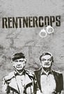 Rentnercops Episode Rating Graph poster