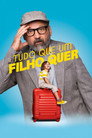 Tudo Que Um Filho Quer