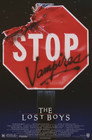 The Lost Boys