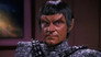 Star Trek: The Next Generation - الحلقة 10