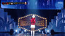 Mystery Music Show: King of Mask Singer 1x338
