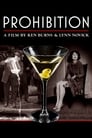 Prohibition Episode Rating Graph poster