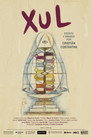 Xul