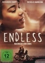 Endless – Nachricht von Chris