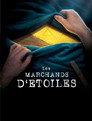 Les Marchands d'Étoiles