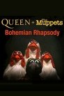 The Muppets: Bohemian Rhapsody 🕊.#.The Muppets: Bohemian Rhapsody Film Streaming Vf 2009 En Complet 🕊