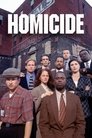 Homicide Voirfilms