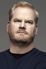 Jim Gaffigan isFather Time (voice)