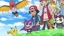 Image big-order-26569-episode-9-season-1.jpg