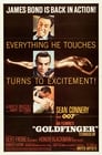 movie poster 658tt0058150-53