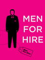Men for Hire