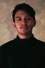 actor