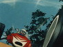 The Royal Racer (2)