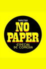 No Paper- Nanutria