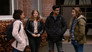 Episode 26